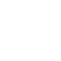 地址